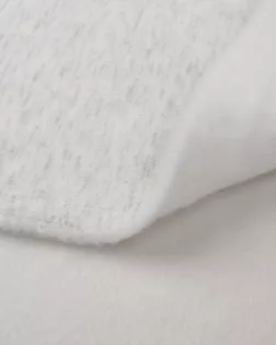 Футер 3-х нитка с начёсом 330гр/м.кв. арт. ТФ-16-36-20523.045 Футер 3-х нитка с начёсом 330гр/м.кв. арт. ТФ-16-36-20523.045