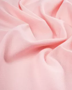 Купить Ткани для одежды розового цвета Кулирка с лайкрой 300гр. 40/1 арт. ТВ-124-13-20524.012 оптом