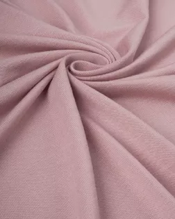 Купить Одежные ткани розового цвета из Китая Трикотаж вискоза арт. ТВ-35-53-2055.039 оптом в Череповце