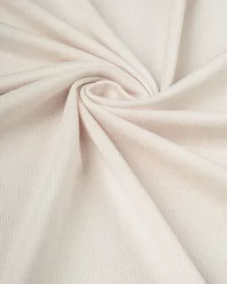 Купить Одежные ткани для прямой печати Трикотаж вискоза арт. ТВ-35-52-2055.043 оптом в Алматы