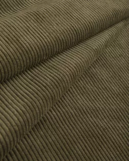 Вельвет "Симантро" арт. ВВ-20-4-20563.004 Вельвет "Симантро" арт. ВВ-20-4-20563.004