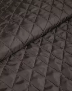 Подклад стеганый на синтепоне арт. ПДС-1-5-20567.005