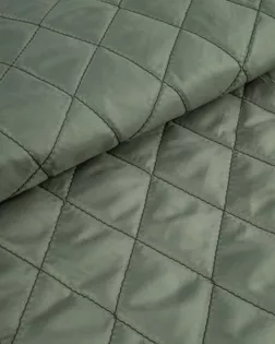 Подклад стеганый на синтепоне арт. ПДС-1-11-20567.010