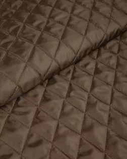 Подклад стеганый на синтепоне арт. ПДС-1-5-20567.005 Подклад стеганый на синтепоне арт. ПДС-1-5-20567.005