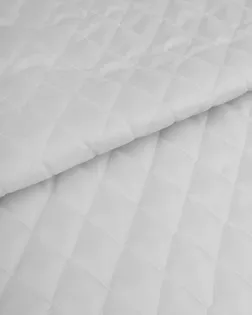 Подклад стеганый на синтепоне арт. ПДС-1-6-20567.006 Подклад стеганый на синтепоне арт. ПДС-1-6-20567.006