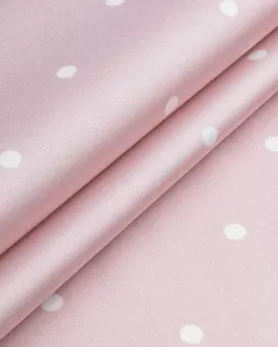 "Бавария" стрейч принт арт. ПШП-90-4-20577.075