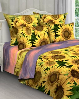 КПБ ТМ Сонвиль евро бязь рис.20587 арт. КПБЕ-756-1-1932.123 КПБ ТМ Сонвиль евро бязь рис.20587 арт. КПБЕ-756-1-1932.123