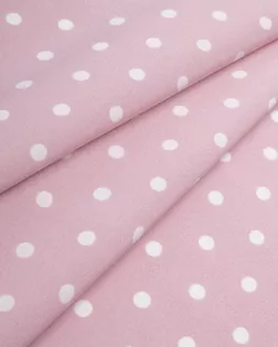 Купить Одежные ткани розового цвета из Китая Стрейч "Салма" арт. СВ-103-8-20590.038 оптом в Череповце