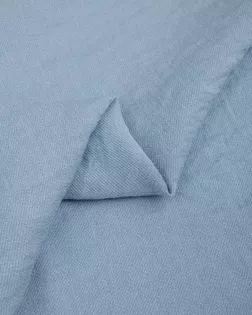 Костюмная стрейч "Кики" арт. КЛ-206-5-20593.005