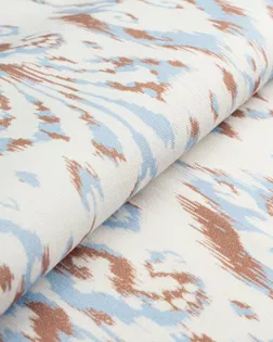 Штапель принт арт. ПЛ-1035-1-20603.069