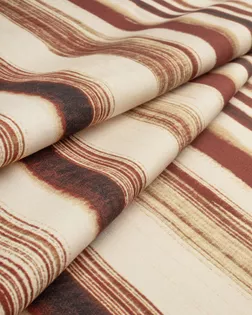 Штапель принт арт. ПЛ-1044-1-20603.078 Штапель принт арт. ПЛ-1044-1-20603.078