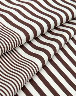 Штапель принт арт. ПЛ-1048-1-20603.082 Штапель принт арт. ПЛ-1048-1-20603.082