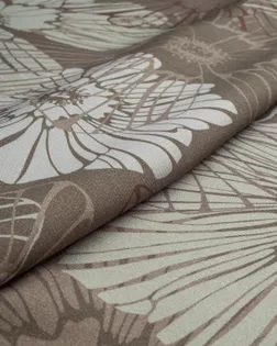 Штапель принт арт. ПЛ-1021-2-20612.089