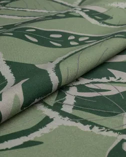 Штапель принт арт. ПЛ-1024-1-20612.094