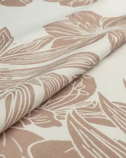 Штапель принт арт. ПЛ-1025-1-20612.096