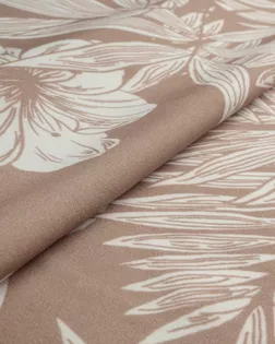 Штапель принт арт. ПЛ-1025-2-20612.097