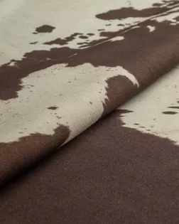 Штапель принт арт. ПЛ-1028-1-20612.102