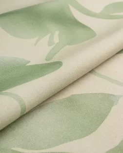 Штапель принт арт. ПЛ-1030-1-20612.104