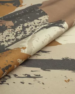 Штапель принт арт. ПЛ-1088-1-20612.109