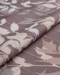 Штапель принт арт. ПЛ-1089-2-20612.112