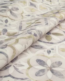 Штапель принт арт. ПЛ-1099-1-20612.118