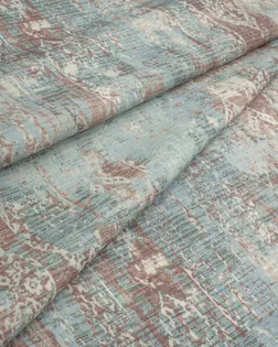 Штапель принт арт. ПЛ-1101-1-20612.121