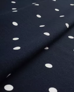 Штапель принт арт. ПЛ-1103-2-20612.126