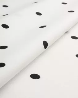 Штапель принт арт. ПЛ-1103-3-20612.127