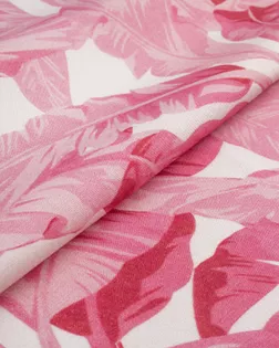 Штапель принт арт. ПЛ-1104-1-20612.128