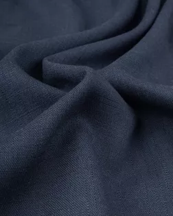 Лён мешковина арт. ЛН-69-5-20629.004