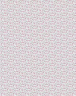 Ситец наб. Середа  ш.150 пл.94+-5 гр, арт. с33шв б/з  рис. 20729/4 арт. СС-92-1-Б00664.001