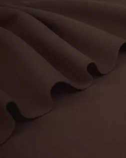 Трикотаж фланель 310 гр/м.кв. арт. ТДЖ-100-17-20730.016 Трикотаж фланель 310 гр/м.кв. арт. ТДЖ-100-17-20730.016