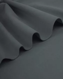 Трикотаж фланель 310 гр/м.кв. арт. ТДЖ-100-18-20730.017 Трикотаж фланель 310 гр/м.кв. арт. ТДЖ-100-18-20730.017