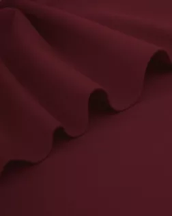 Трикотаж фланель 310 гр/м.кв. арт. ТДЖ-100-19-20730.018 Трикотаж фланель 310 гр/м.кв. арт. ТДЖ-100-19-20730.018