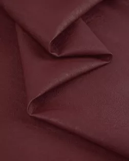 Кожа "Афина" крэш на тканой основе арт. ИКЖ-38-5-20752.005 Кожа "Афина" крэш на тканой основе арт. ИКЖ-38-5-20752.005