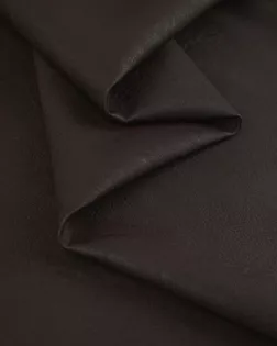 Кожа "Афина" крэш на тканой основе арт. ИКЖ-38-6-20752.006