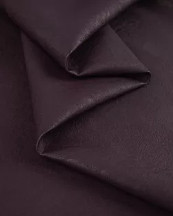 Кожа на тканой основе "Афина" крэш арт. ИКЖ-38-7-20752.007