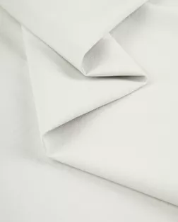 Кожа "Афина" крэш на тканой основе арт. ИКЖ-38-8-20752.008