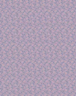 Ситец наб. Середа  ш.150 пл.94+-5 гр, арт. с33шв  рис. 20752/3 арт. СС-88-1-Б00659.002