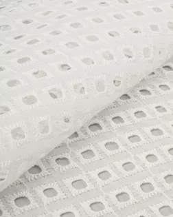 Шитье арт. ШТЕ-273-1-20760.011 Шитье арт. ШТЕ-273-1-20760.011