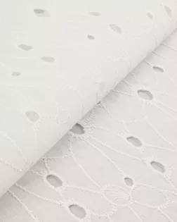 Шитье арт. ШТЕ-274-1-20760.012 Шитье арт. ШТЕ-274-1-20760.012