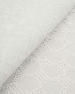 Шитье арт. ШТЕ-275-1-20760.013 Шитье арт. ШТЕ-275-1-20760.013