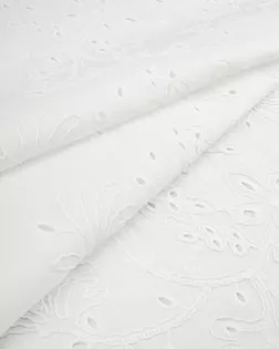 Шитье арт. ШТЕ-286-1-20760.015