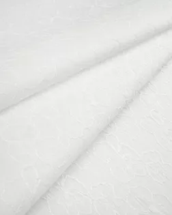 Шитье арт. ШТЕ-287-1-20760.017