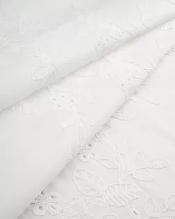 Шитье арт. ШТЕ-288-1-20760.018