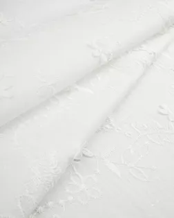 Шитье арт. ШТЕ-289-1-20760.019