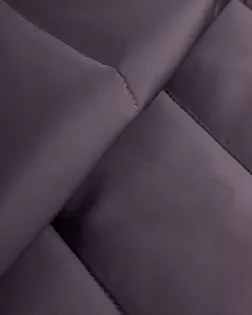 Cтежка на синтепоне полоска 10см арт. ПЛС-121-3-20867.004