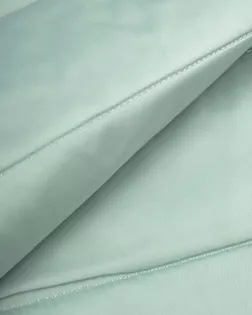 Купить Курточные стеганые ткани Cтежка на синтепоне полоска 10см арт. ПЛС-121-21-20867.030 оптом в Алматы