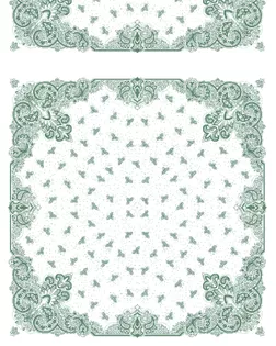 Ситец набивной ш.95 пл.90 гр, арт. с8шв рис. 20880/1 арт. СП-419-1-Б00653.003 Ситец набивной ш.95 пл.90 гр, арт. с8шв рис. 20880/1 арт. СП-419-1-Б00653.003