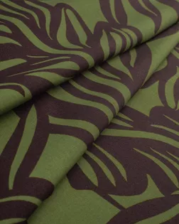 Штапель принт арт. ПЛ-1109-1-20904.206